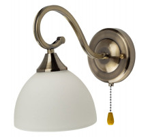 Бра De City Фелиция 30 114021001