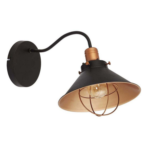 Бра Nowodvorski Garret 6442