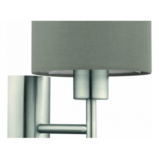 Бра Eglo Pasteri 94925