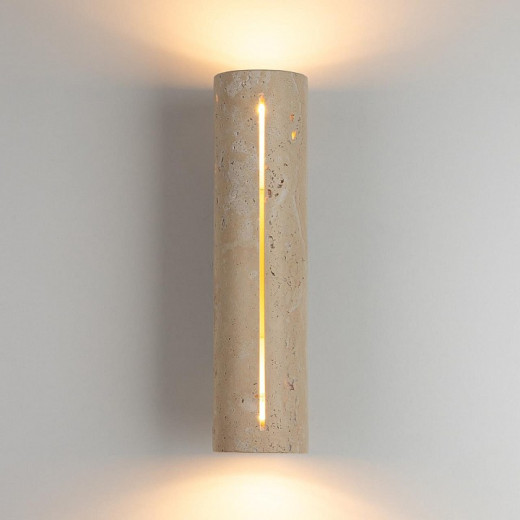 Бра Citilux MARES CL246014