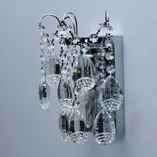 Бра De City Бриз 23 464028901