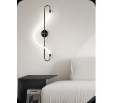 Бра Alfa-Light F0324 F0324-13