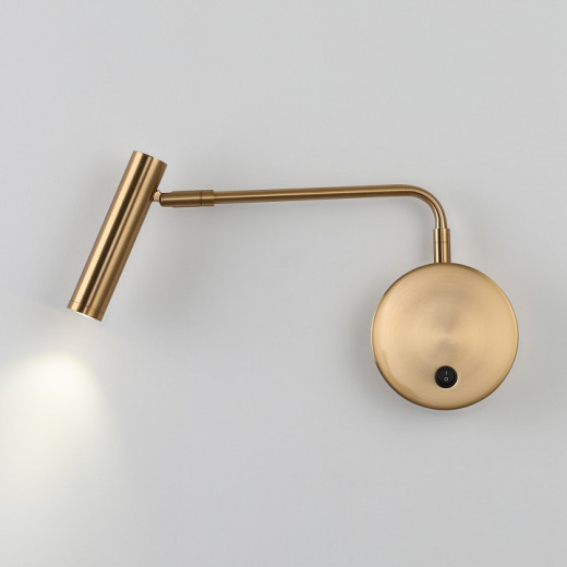 Бра Zortes ARMRAY ZRS.1178.03