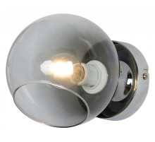 Бра LGO Gresham LSP-8370CH
