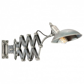 Бра Covali  WL-59912