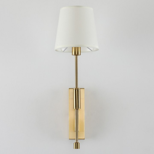 Бра Zortes VIKKI ZRS.19004.1