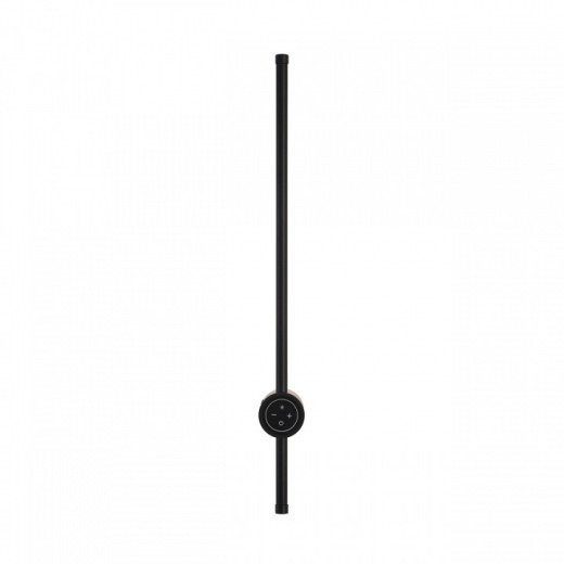 Бра Lumion Bram 8308/12WL