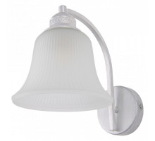 Бра Arte Milano Napoli-1254 331254/1W WT+SL