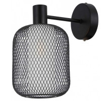 Бра F-promo Tokri 4602-1W