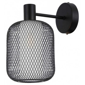 Бра F-promo Tokri 4602-1W