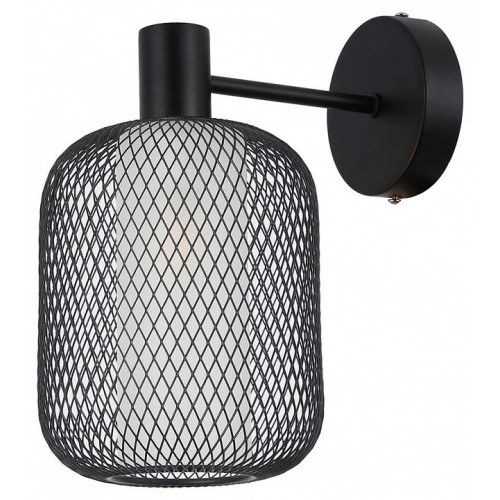 Бра F-promo Tokri 4602-1W