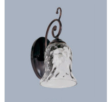 Бра L'Arte Luce Gela L17721.19