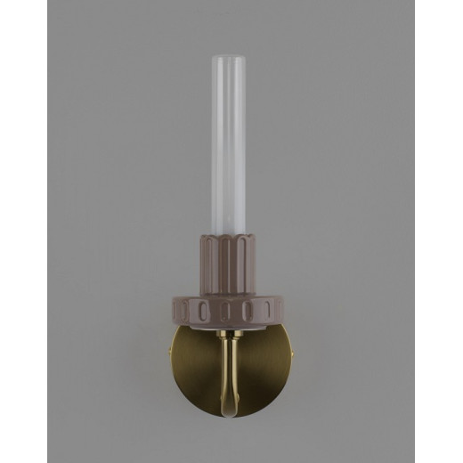 Бра Moderli Atelieri V11693-WL