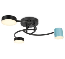Бра Freya Cosmic FR5457WL-01G