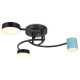 Бра Freya Cosmic FR5457WL-01G