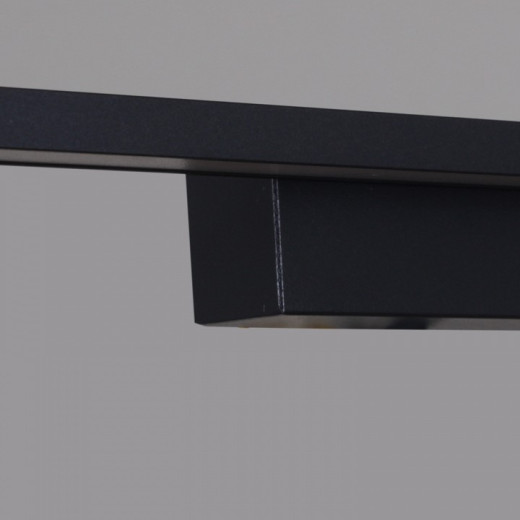 Подсветка для картины  06796-0.2-405