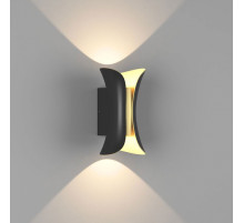 Бра DesignLed GW GW-8610-6-BLG-WW