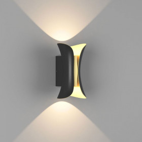 Бра DesignLed GW GW-8610-6-BLG-WW