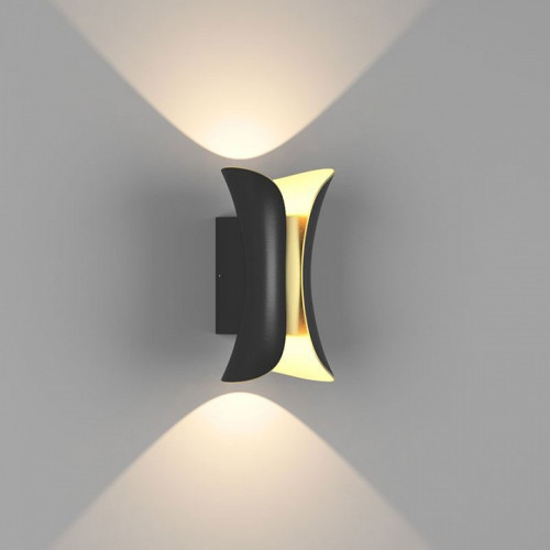 Бра DesignLed GW GW-8610-6-BLG-WW