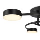 Бра Freya Cosmic FR5457WL-01G