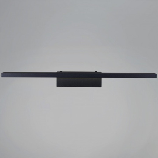 Подсветка для картины  06796-0.2-505