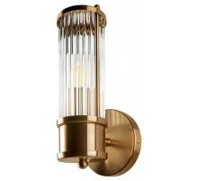 Бра Loft it Vessel 10449W/A AB