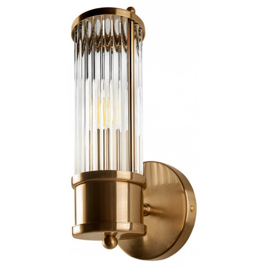 Бра Loft it Vessel 10449W/A AB