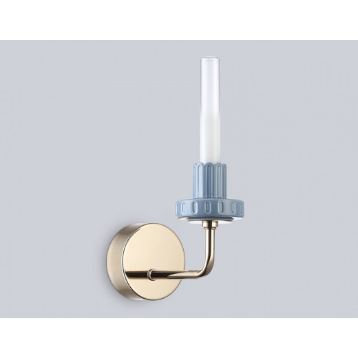 Бра Ambrella Light LH LH53128