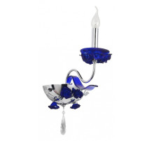 Бра Omnilux Muntiggioni OML-70401-01