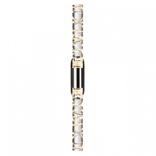 Бра Odeon Light HIGHTECH 7146/10WL