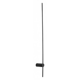 Бра Nowodvorski Saber Led L 10854