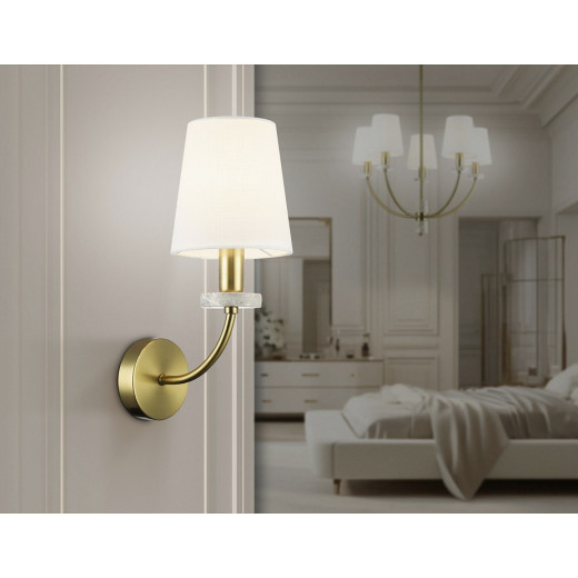 Бра Ambrella Light LH LH75359