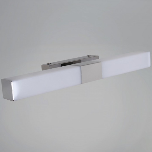 Подсветка для картины  03269-0.2-400