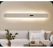 Бра Alfa-Light F0324 F0324-112