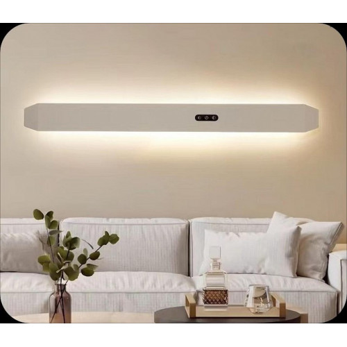 Бра Alfa-Light F0324 F0324-112
