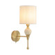 Бра Lumion CLASSI 8415/1W