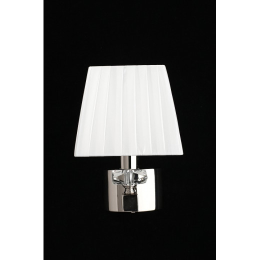 Бра Aployt Dominka APL.722.01.01