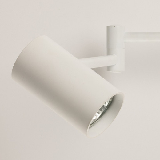 Бра De City Астор 545024801