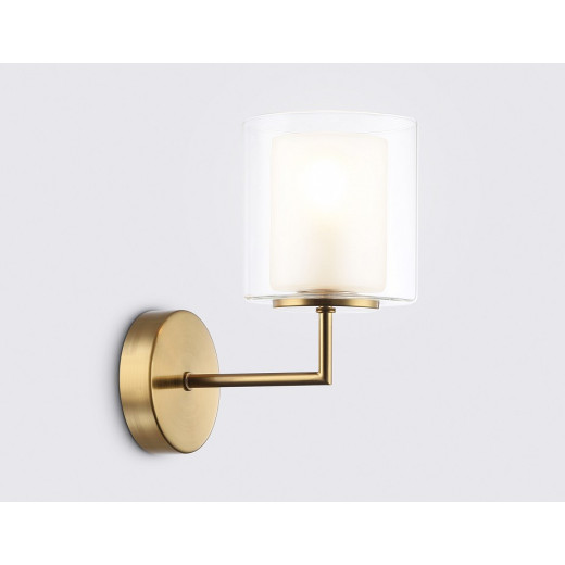 Бра Ambrella Light LH LH56015