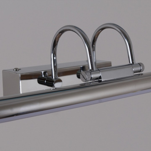 Подсветка для картины  06716-0.2-620