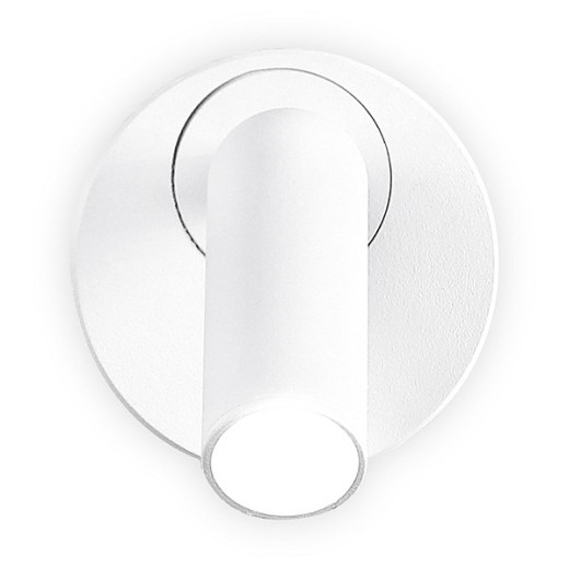 Бра Ambrella Light FW FW280