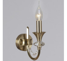 Бра ILLUMICO  IL5234-1WLS-25 ELITE