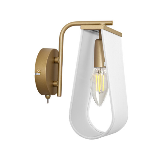 Бра Lumion MODERNI 8414/1W