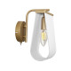 Бра Lumion MODERNI 8414/1W