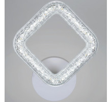 Бра 98290-0.2-01 WH