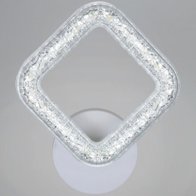 Бра 98290-0.2-01 WH