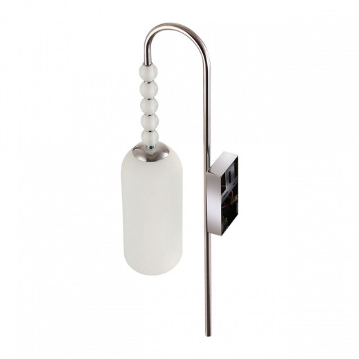 Бра Lumion TRACY 8270/1W