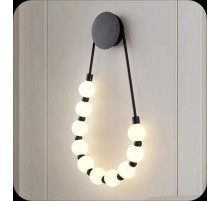 Бра Alfa-Light F0324 F0324-66