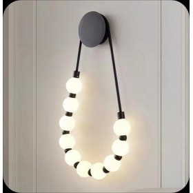 Бра Alfa-Light F0324 F0324-66