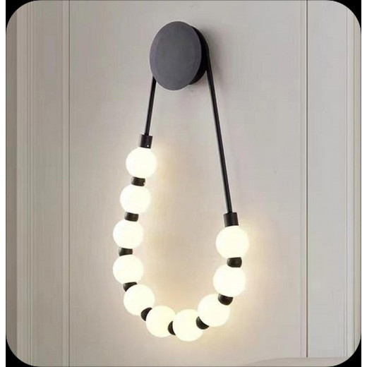 Бра Alfa-Light F0324 F0324-66